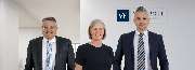 VON POLL IMMOBILIEN Biberach - GALLERY
