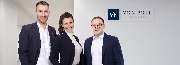 VON POLL IMMOBILIEN Brandenburg an der Havel - GALLERY