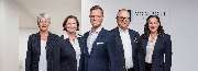 VON POLL IMMOBILIEN Bremen - GALLERY