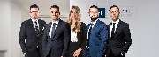 VON POLL IMMOBILIEN Bruchsal - GALLERY