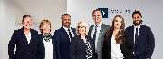 VON POLL IMMOBILIEN Celle - GALLERY