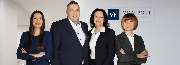 VON POLL IMMOBILIEN Cham - GALLERY