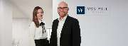 VON POLL IMMOBILIEN Coburg - GALLERY