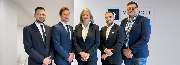 VON POLL IMMOBILIEN Coesfeld - GALLERY