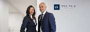VON POLL IMMOBILIEN Cottbus - GALLERY