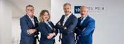 VON POLL IMMOBILIEN Detmold - GALLERY