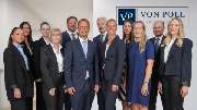 VON POLL IMMOBILIEN Eppstein - GALLERY