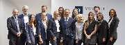 VON POLL IMMOBILIEN Eppstein - GALLERY