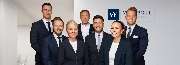 VON POLL IMMOBILIEN Erkner - GALLERY