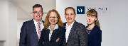 VON POLL IMMOBILIEN Eschwege - GALLERY