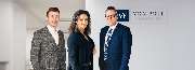 VON POLL IMMOBILIEN Essen - GALLERY