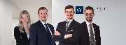 VON POLL IMMOBILIEN Eutin - GALLERY