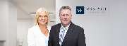 VON POLL IMMOBILIEN Fulda - GALLERY