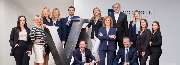 von Poll Immobilien GmbH Frankfurt - Westend - Makler Team Frankfurt - Westend