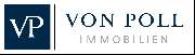 VON POLL IMMOBILIEN Göttingen - 1