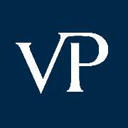 VON POLL IMMOBILIEN Gräfelfing - 1