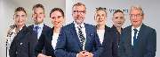 VON POLL IMMOBILIEN Grafschaft Bentheim - Bad Bentheim - GALLERY