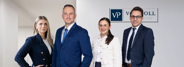 VON POLL IMMOBILIEN Greifswald - GALLERY