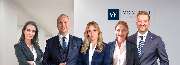 VON POLL IMMOBILIEN Hamburg - Alster-Ost - GALLERY