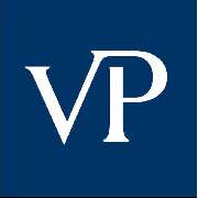 VON POLL IMMOBILIEN Hamburg - Elbvororte - LOGO