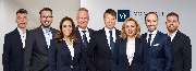 VON POLL IMMOBILIEN Hannover - Mitte - GALLERY