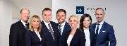 VON POLL IMMOBILIEN Hannover - Region Nord - GALLERY