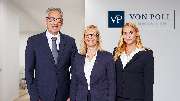VON POLL IMMOBILIEN Hannover Region Süd - Gehrden - GALLERY