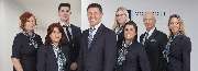 VON POLL IMMOBILIEN Heilbronn - GALLERY