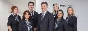 VON POLL IMMOBILIEN Heilbronn - GALLERY
