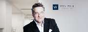 VON POLL IMMOBILIEN Herford - GALLERY
