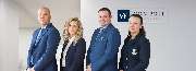 VON POLL IMMOBILIEN Herrenberg - GALLERY
