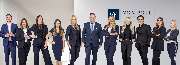 VON POLL IMMOBILIEN Homburg - GALLERY