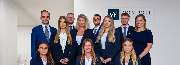 VON POLL IMMOBILIEN Hürth - GALLERY