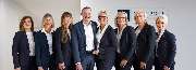 VON POLL IMMOBILIEN Idstein - GALLERY