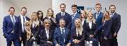 VON POLL IMMOBILIEN Ingelheim - GALLERY