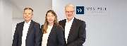 VON POLL IMMOBILIEN Ismaning - GALLERY