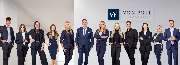 VON POLL IMMOBILIEN Kaiserslautern - GALLERY