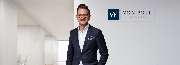 VON POLL IMMOBILIEN Kassel - GALLERY