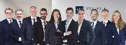 VON POLL IMMOBILIEN Kiel - GALLERY