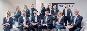 VON POLL IMMOBILIEN Koblenz - GALLERY