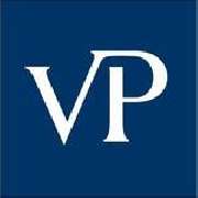 VON POLL IMMOBILIEN Konstanz - LOGO