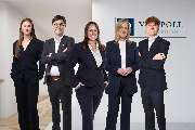 VON POLL IMMOBILIEN Krefeld - GALLERY