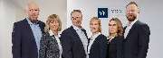 VON POLL IMMOBILIEN Landkreis Ebersberg – Grafing - GALLERY