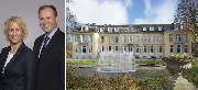 VON POLL IMMOBILIEN Leverkusen - GALLERY