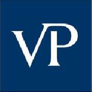 VON POLL IMMOBILIEN Linz am Rhein - LOGO