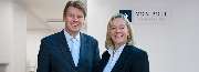 VON POLL IMMOBILIEN Main-Kinzig-Kreis - GALLERY