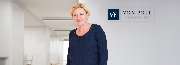 VON POLL IMMOBILIEN Main-Tauber-Kreis - GALLERY
