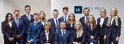 VON POLL IMMOBILIEN Mainz - GALLERY
