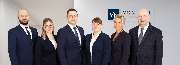VON POLL IMMOBILIEN Markkleeberg - GALLERY