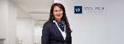 VON POLL IMMOBILIEN Moers - GALLERY